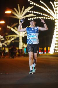 BIB: 
                            <button type="button" onclick="openModal(23629392)" class="btn btn-primary btn-sm float-right btn-popup" data-toggle="modal" data-target=".modal-high-quality">
                        <i class="fas fa-shopping-cart"></i> Add to Cart
                    </button>
                                            <button type="button" onclick="isThisMe(23629392, true)" class="btn btn-success btn-sm float-right btn-popup btn-isme hidden" data-toggle="tooltip" data-placement="bottom" title="นี่คือรูปของคุณใช่ไหม คลิกที่นี่เพื่อเอาเข้าอัลบั้ม">
                        <i class="fas fa-plus"></i> Add to album
                    </button>
                    <button type="button" onclick="isThisMe(23629392, false)" class="btn btn-warning btn-sm float-right btn-popup btn-isnotme hidden">
                        <i class="fas fa-ban"></i> Remove from album
                    </button>